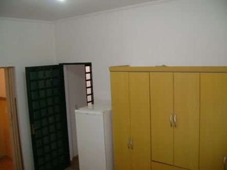 suite 2 - quarto (1)